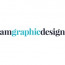 AM Graphic Design