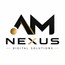 AM NEXUS DIGITAL
