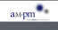 Am-Pm