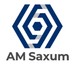 AM Saxum