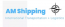 AM Shipping