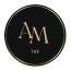 AM Tax Inc.