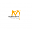 AM Web Insights Pvt. Ltd.