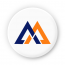 AM Webtech Pvt. Ltd