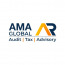 AMA Global Audit Tax Advisory