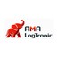 AMA LogTronic