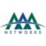AMA Networks