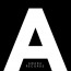 Amada Records