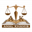 Amal Khamis Advocates & Legal Consultations