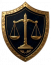 Amal Khamis Advocates