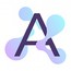 Amalgama Online
