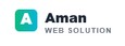 Aman Web Solution