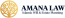 Amana Law