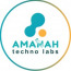 Amanah Corporation