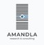 Amandla Research & Consulting