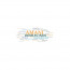 Amani Desravines CPA Firm