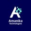Amanika Technologies