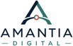 Amantia Digital