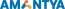 Amantya Technologies