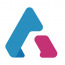 Amap Infotech