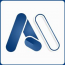 Amar InfoTech