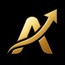 Amaranth Marketing Agency