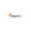 Amarel-US