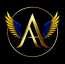 AMARIS BRAND CREATION (OPC) PRIVATE LIMITED