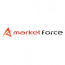 aMarketForce