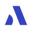 AMARQUEZ