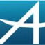 Amartam Solutions LLC