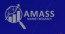 AMASS