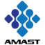 AMAST Sdn Bhd