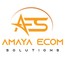 Amaya Ecom Solutions