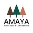 Amaya Plant Care & Lawn Services