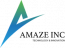 Amaze Inc Global