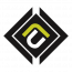 Amazecodes Solutions Pvt Ltd