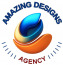 Amazing Designs Agency (Pty) Ltd