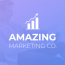 Amazingmarketingco