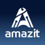 AMAZIT