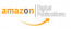 Amazon Digital Publications