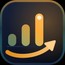 Amazon Experts