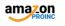 Amazon Pro Inc