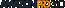 Amazon pro