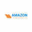 Amazon Publishing US