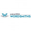 Amazon Wordsmiths