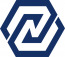 NextAstra Technologies