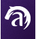 Amazone Communications