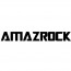 Amazrock Pte Ltd