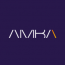 AMBA Communications